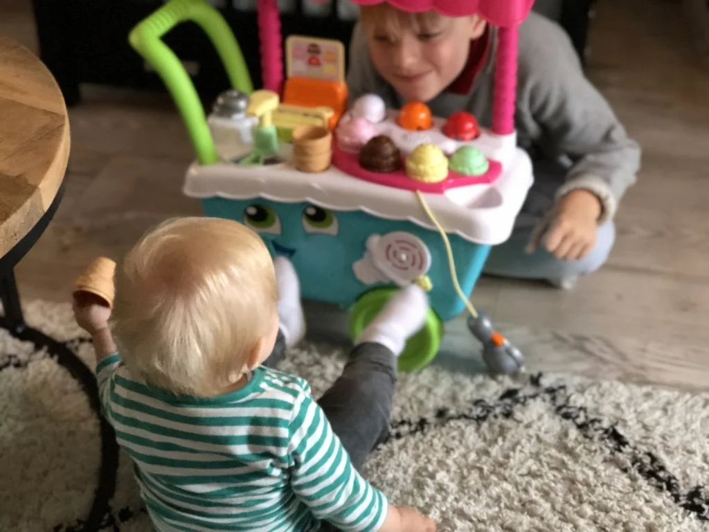 vtech_ijscokar_mamablogger_waar te koop_tip_speelgoed_