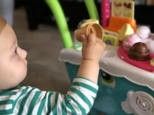 vtech_ijscokar_mamablogger_waar te koop_tip_speelgoed_