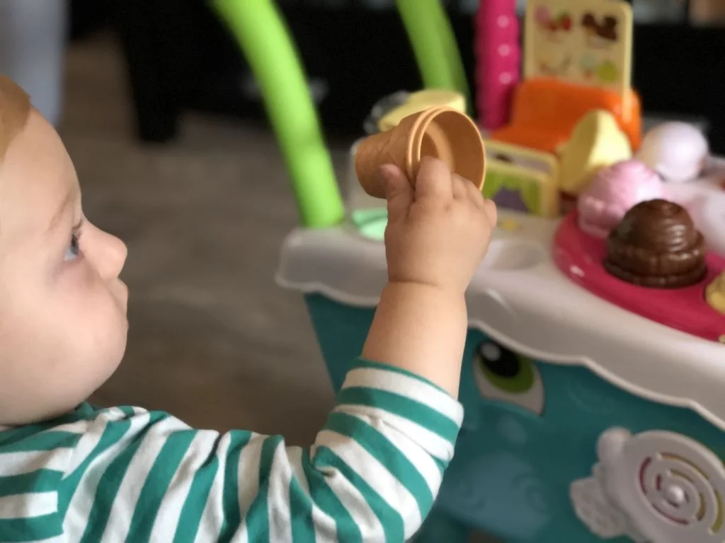 vtech_ijscokar_mamablogger_waar te koop_tip_speelgoed_