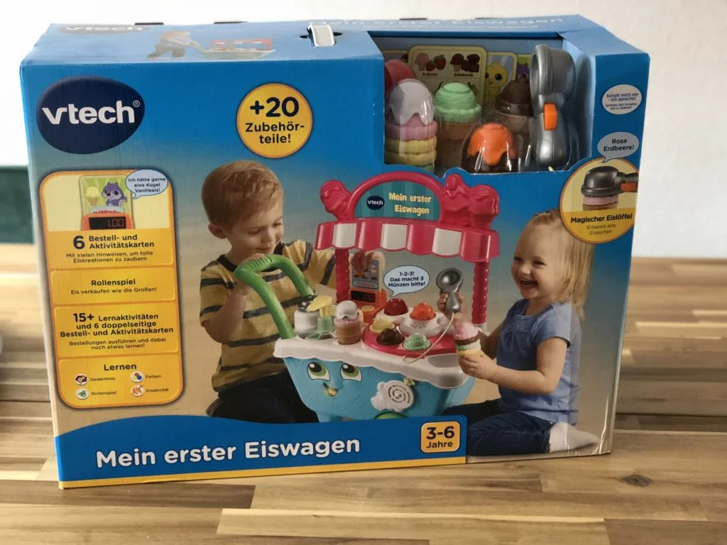 vtech_ijscokar_mamablogger_waar te koop_tip_speelgoed_
