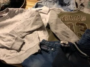 kinderkledingbeurs_mamablogger_tweedehands_kinderkleding_mamablogger_