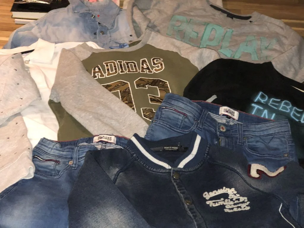 diary_kinderfeestje_milan_kermis_beurs_mamablogger_