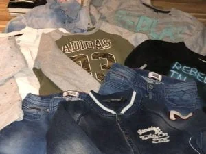 kinderkledingbeurs_mamablogger_tweedehands_kinderkleding_mamablogger_