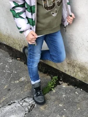 kinderkleding_tweedehands_merkkleding_kinderkledingbeurs_mamablogger_