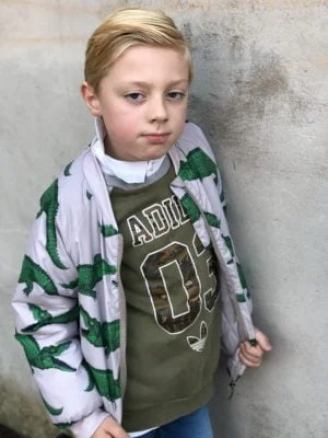 kinderkleding_tweedehands_merkkleding_kinderkledingbeurs_mamablogger_
