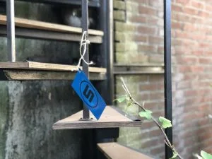 Spyctive_spionnenfeestje_kinderfeestje_mamablogger_marisca_Milan 8 jaar_Birthday Boys_