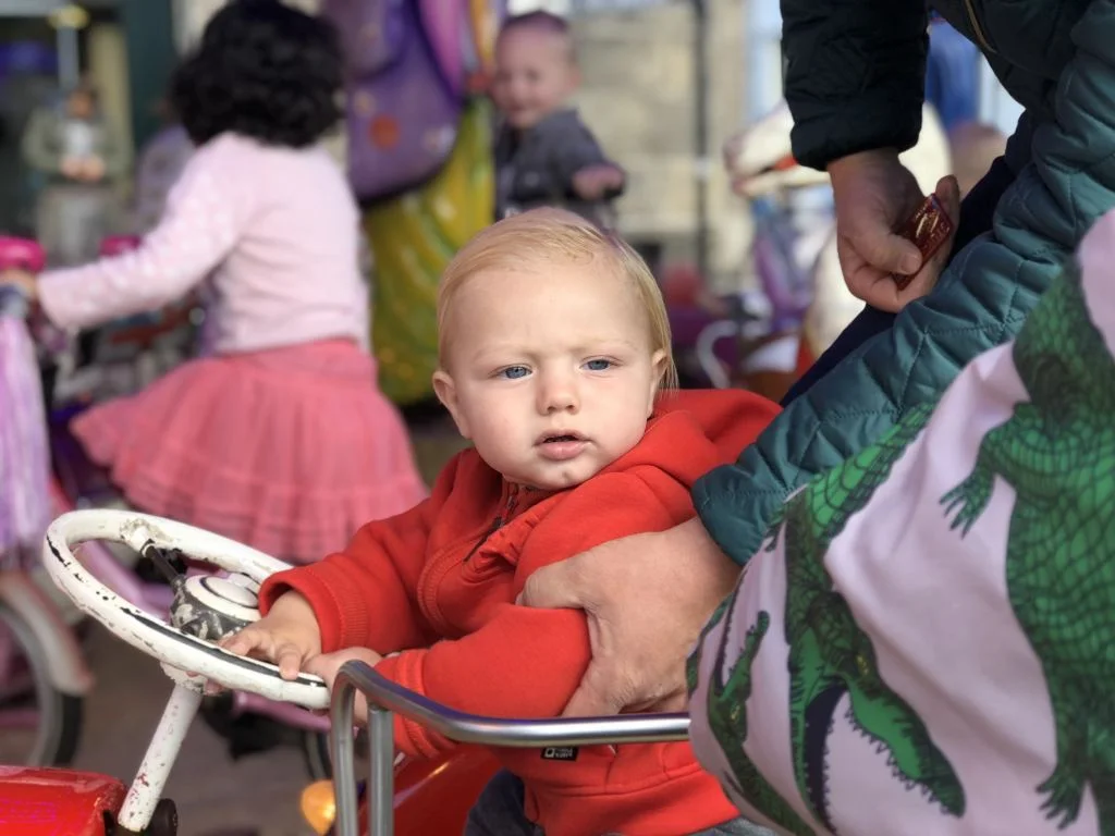 diary_kinderfeestje_milan_kermis_beurs_mamablogger_