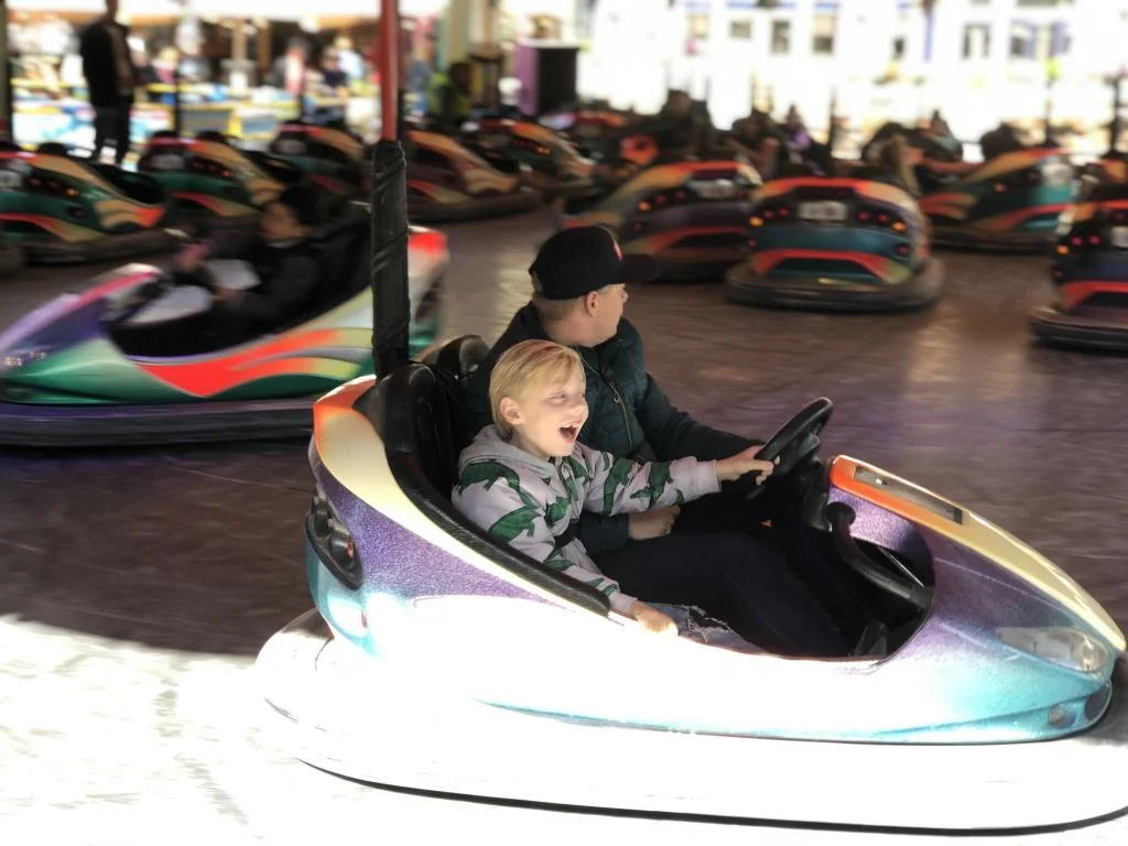 diary_kinderfeestje_milan_kermis_beurs_mamablogger_