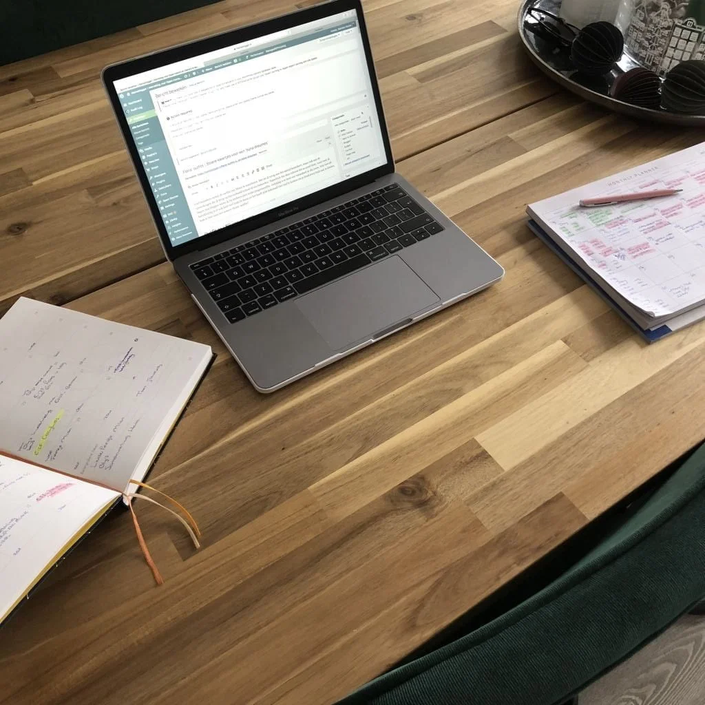 diary_persoonlijk_singelloop_mamablogger_marisca_