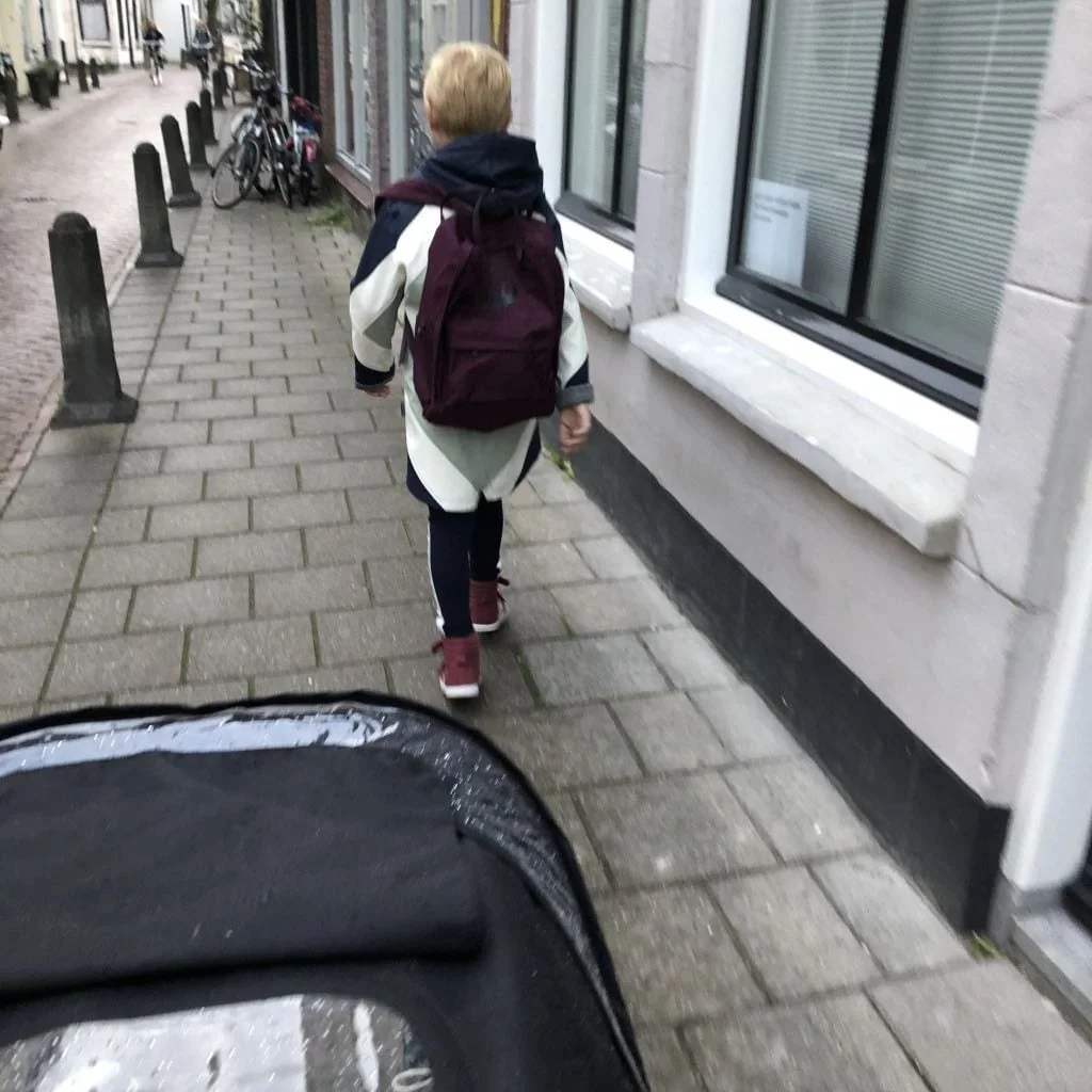 diary_persoonlijk_singelloop_mamablogger_marisca_