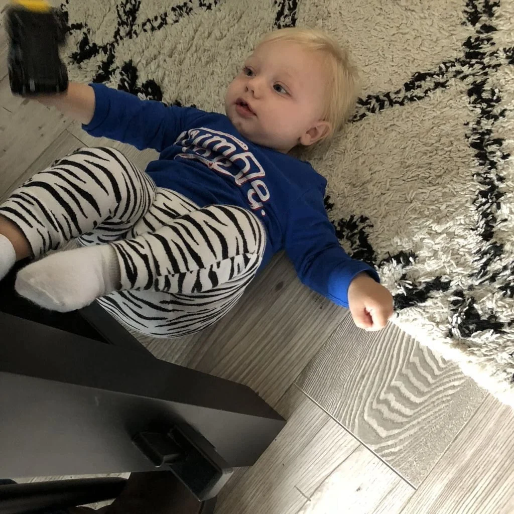 diary_persoonlijk_singelloop_mamablogger_marisca_