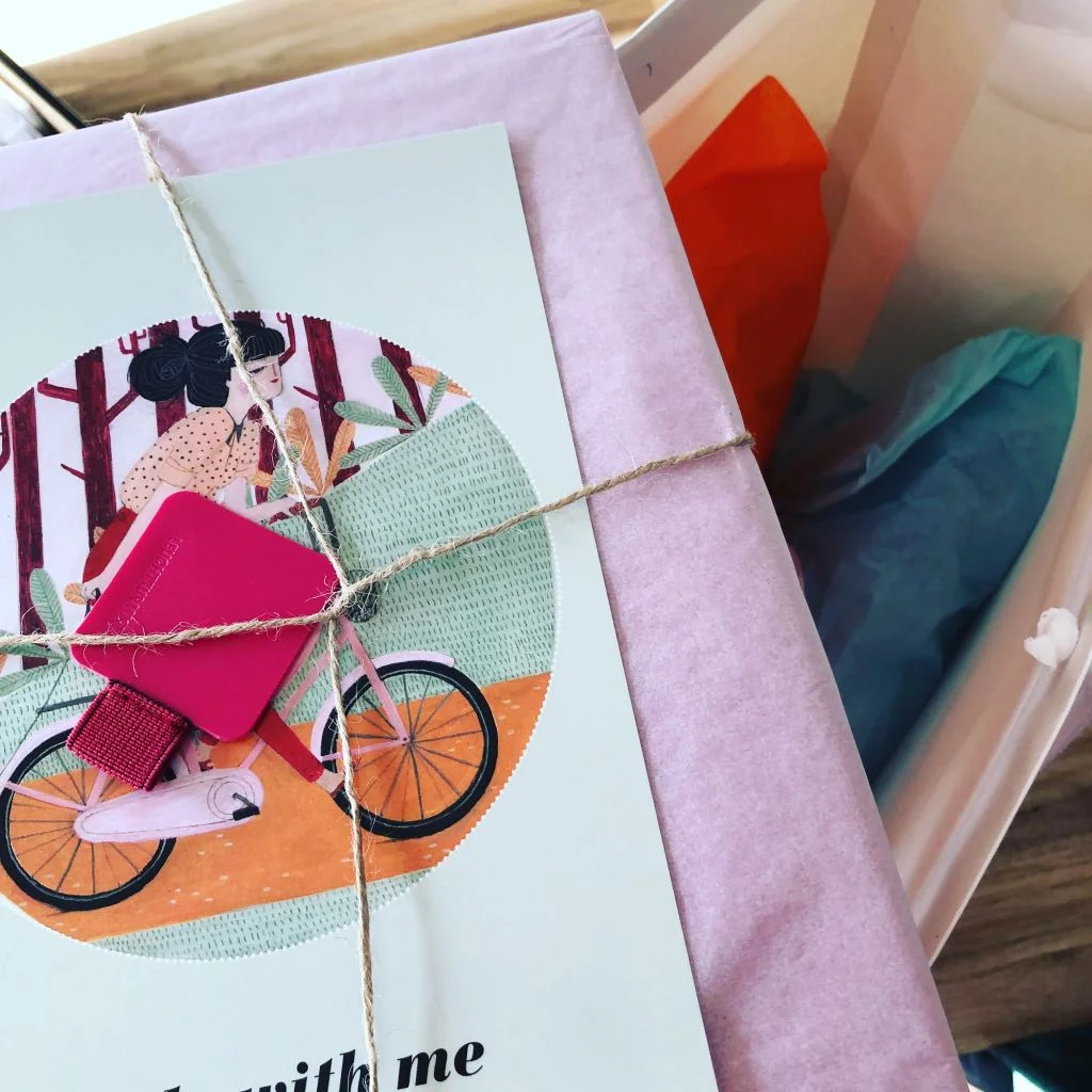diary_ritme_school_werk_nieuw schooljaar_mamablogger_marisca_
