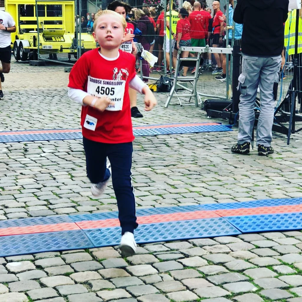 diary_persoonlijk_singelloop_mamablogger_marisca_