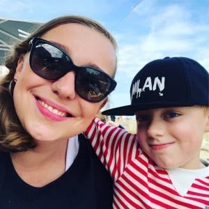 diary_persoonlijk_singelloop_mamablogger_marisca_