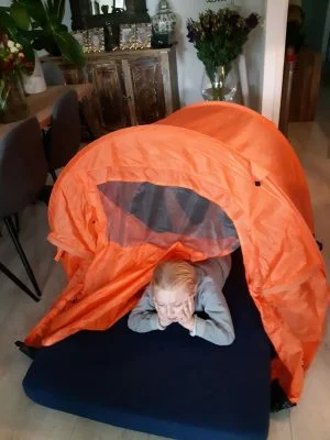 diary_persoonlijk_mamablogger_marisca_werken_bloggen_week_dagboek_