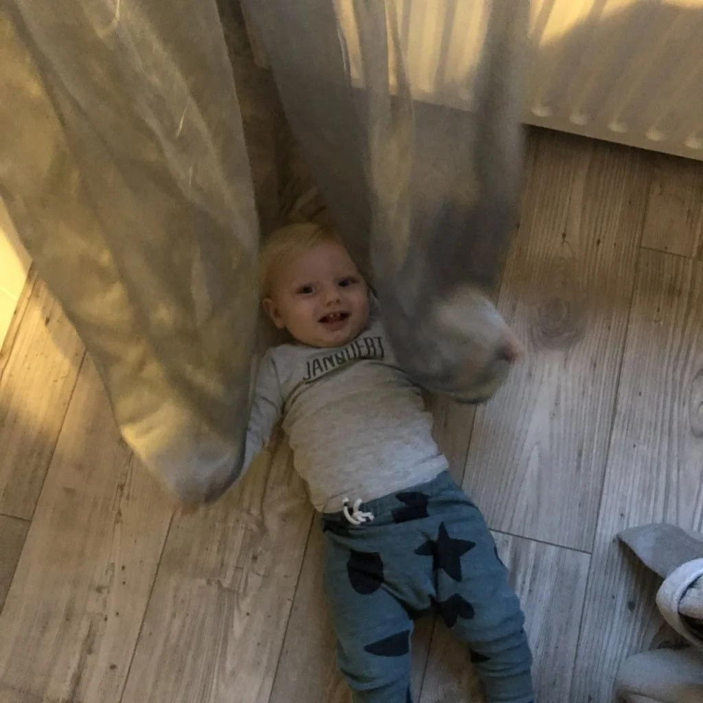 diary_persoonlijk_singelloop_mamablogger_marisca_