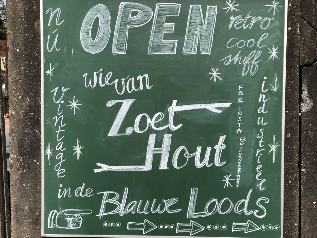 diary_druk_werken_werkende moeder_mamablogger_plotter_
