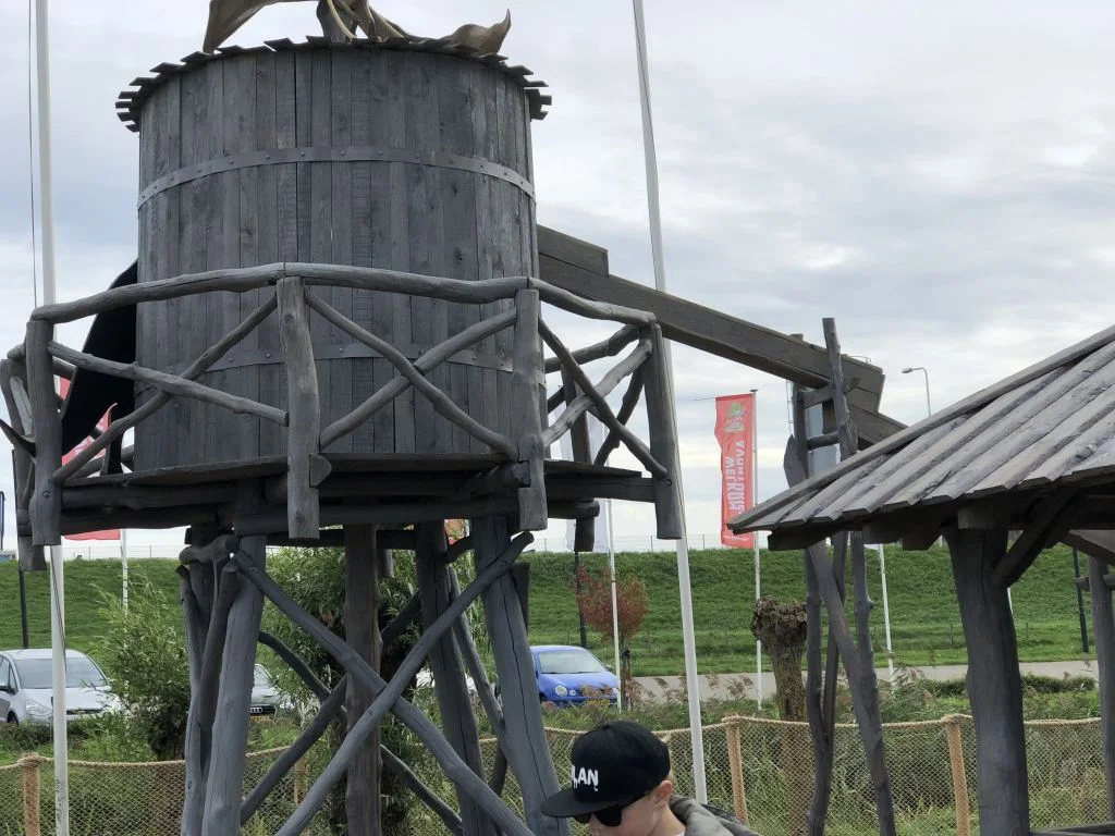 review_jurassic_mining_gouda_mamablogger_tip_dagjeweg_budget_uitje_goud zoeken_