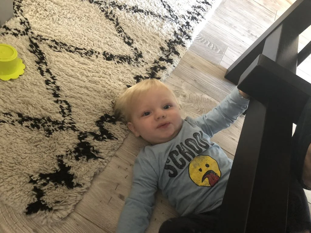 diary_persoonlijk_singelloop_mamablogger_marisca_