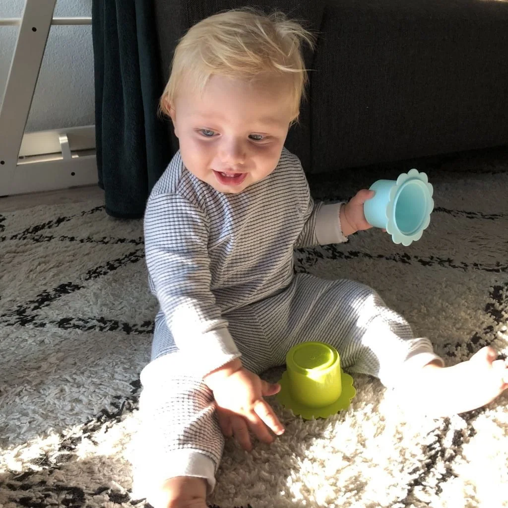 diary_druk_werken_werkende moeder_mamablogger_plotter_