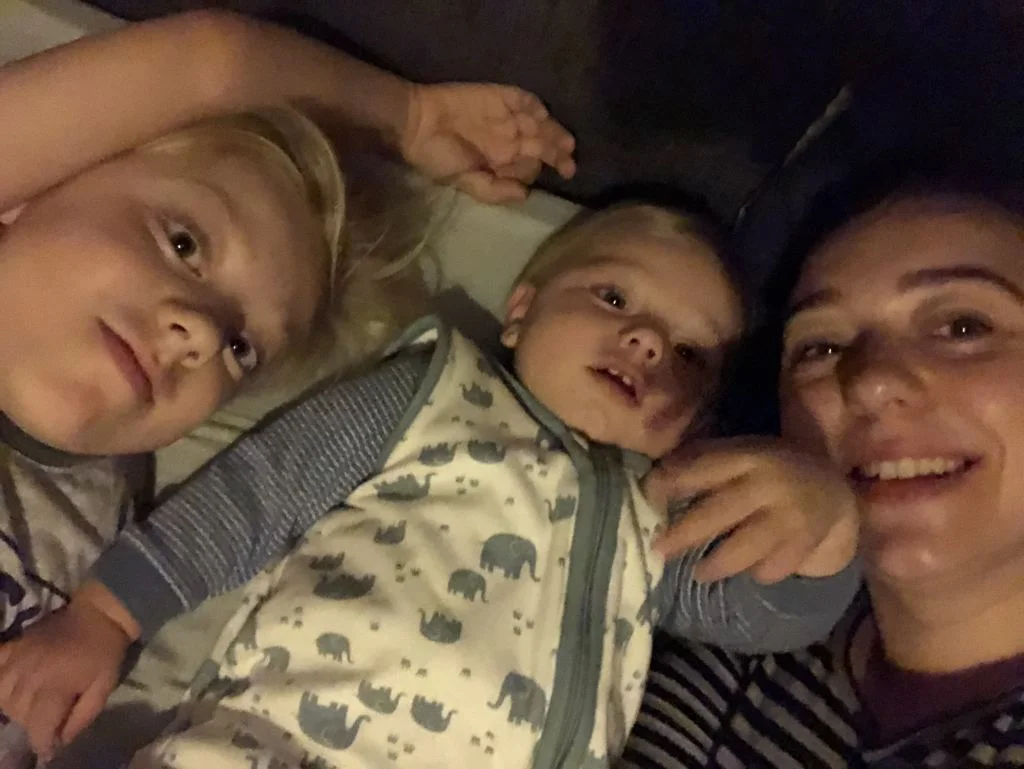 diary_persoonlijk_singelloop_mamablogger_marisca_