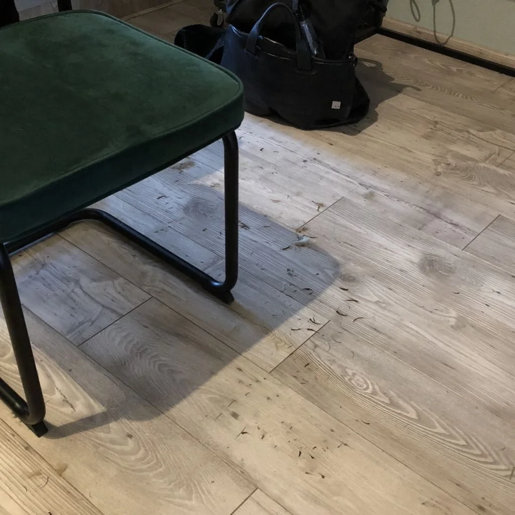 diary_druk_werken_werkende moeder_mamablogger_plotter_