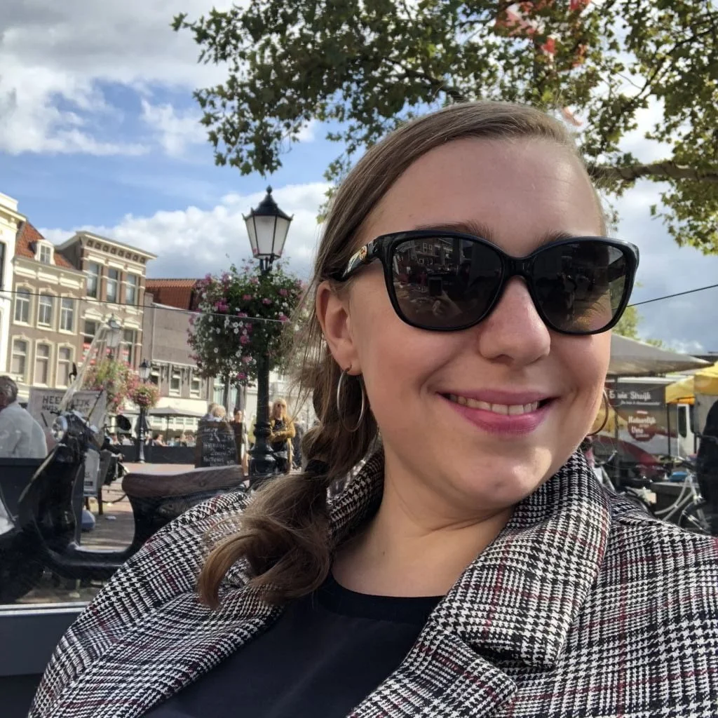 diary_persoonlijk_singelloop_mamablogger_marisca_