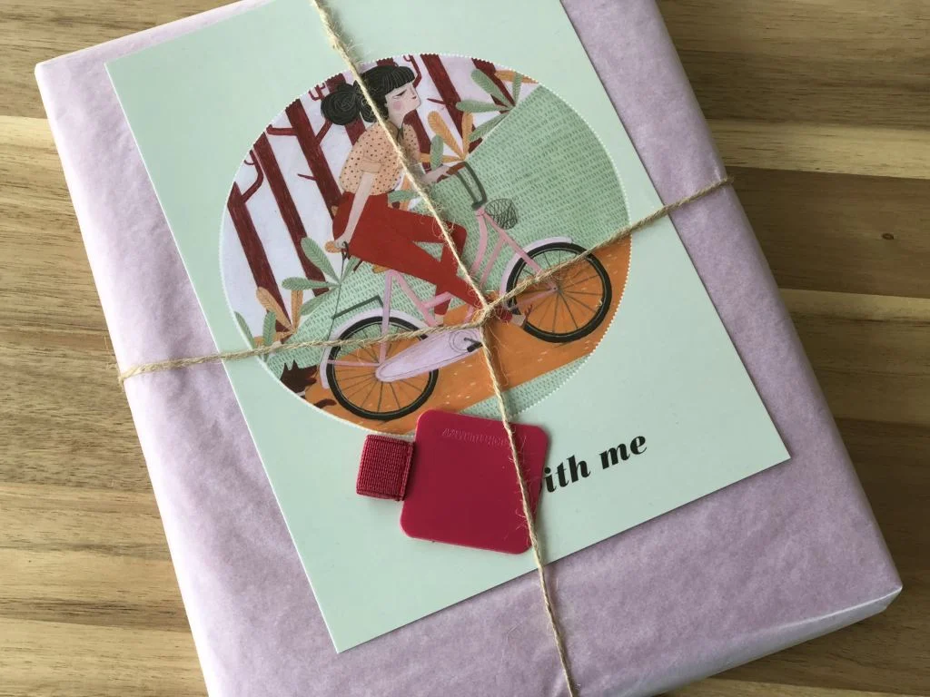 zakenmam_agenda_2019_review_planner_werkende_moeders_mamablogger_