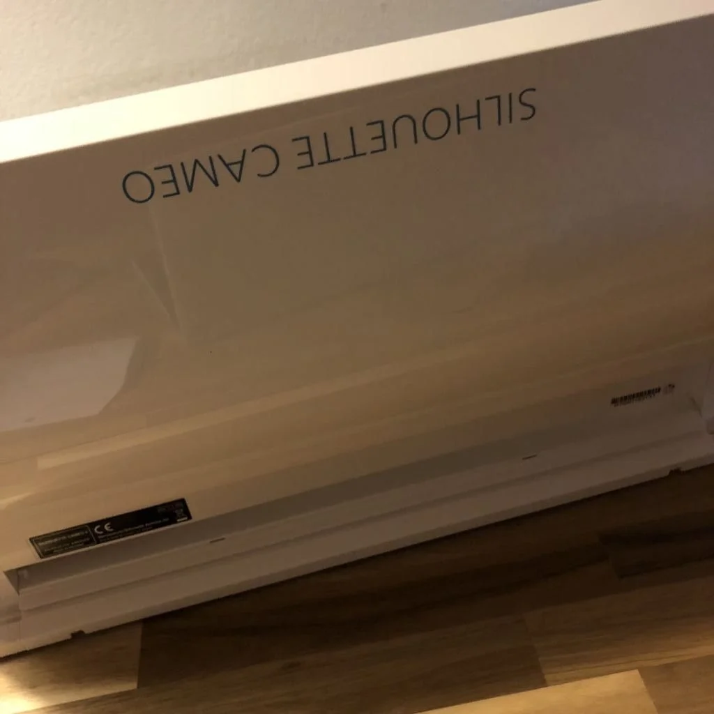 diary_druk_werken_werkende moeder_mamablogger_plotter_