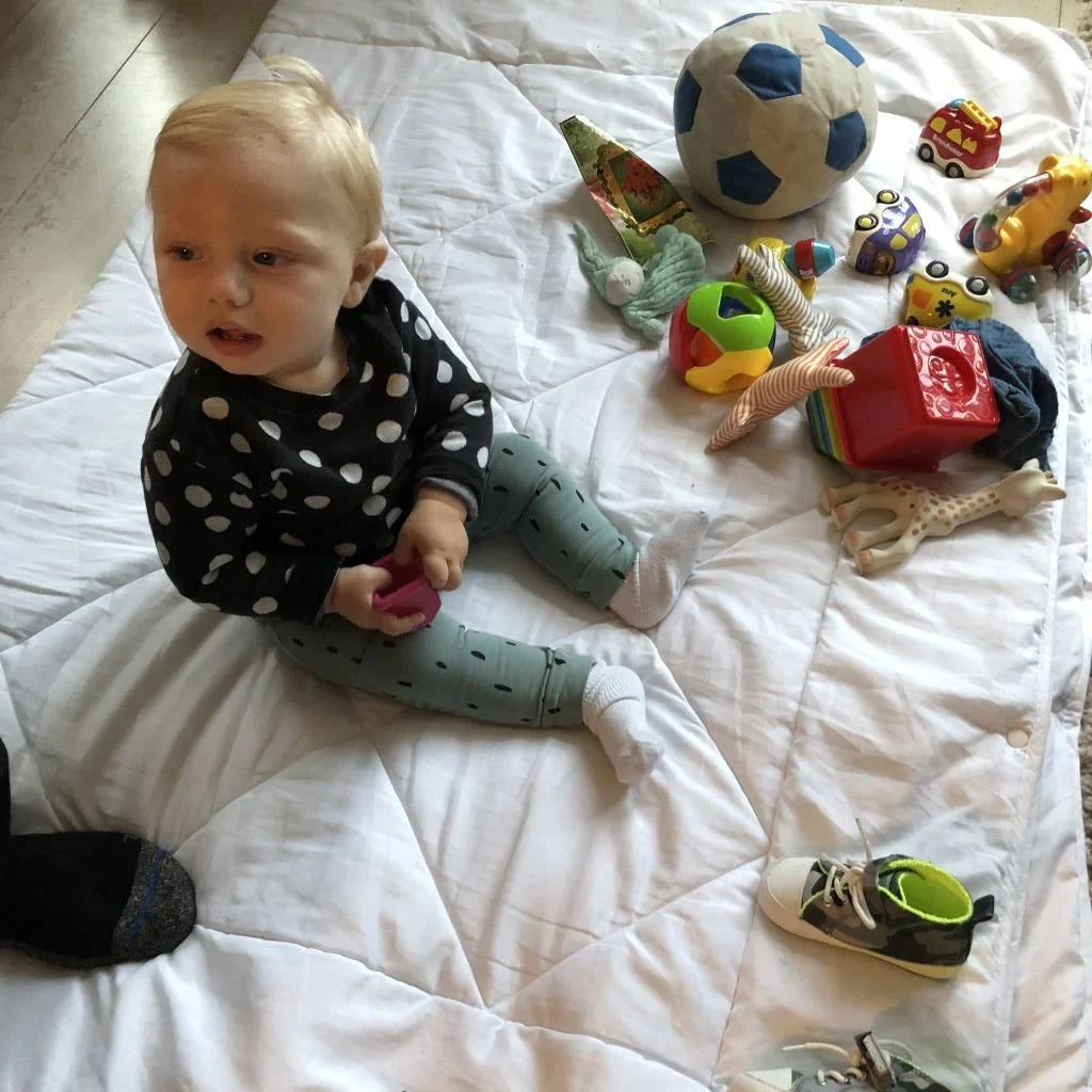 diary_druk_werken_werkende moeder_mamablogger_plotter_