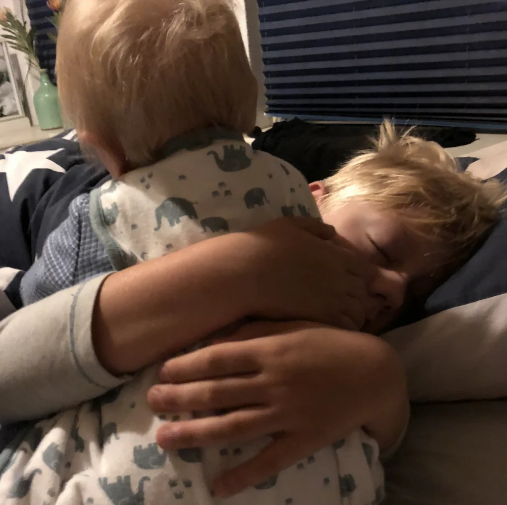 diary_ritme_school_werk_nieuw schooljaar_mamablogger_marisca_
