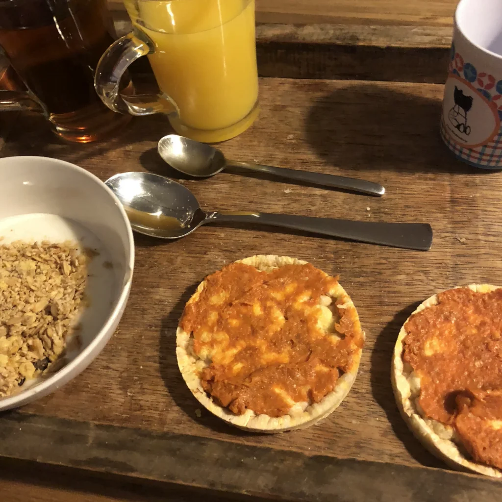 diary_ritme_school_werk_nieuw schooljaar_mamablogger_marisca_