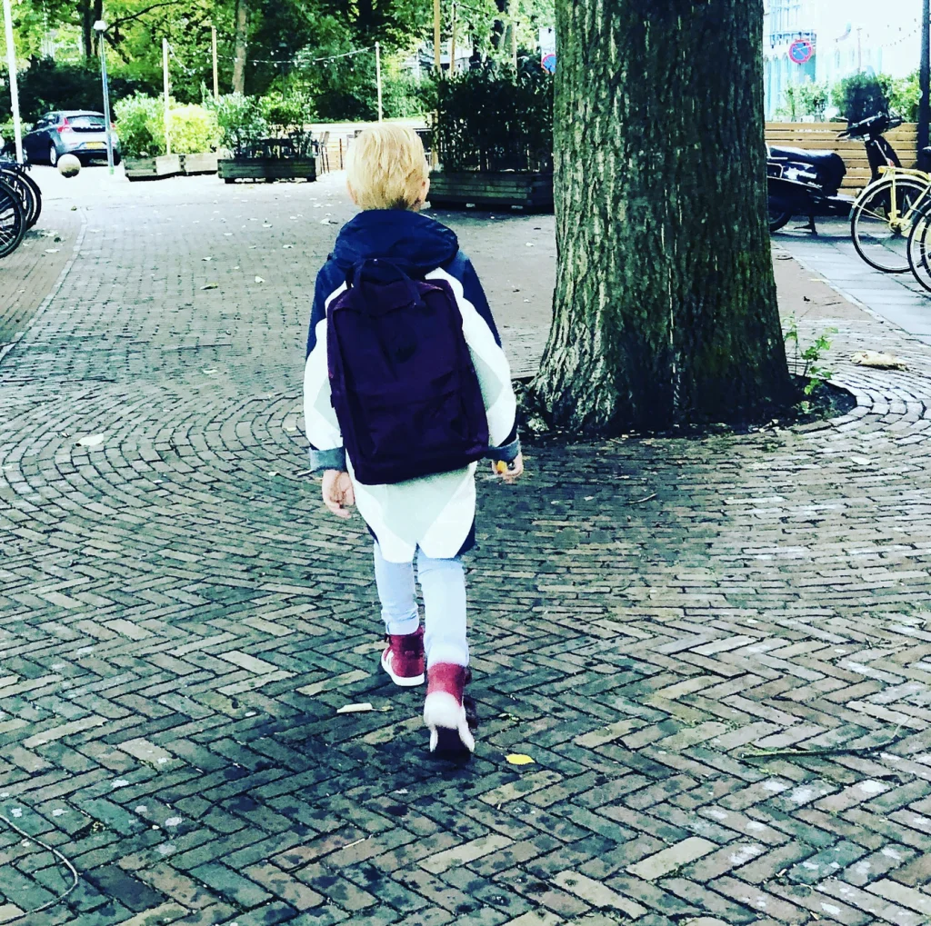 diary_ritme_school_werk_nieuw schooljaar_mamablogger_marisca_