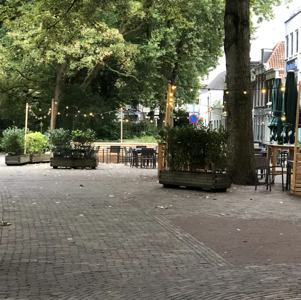 diary_ritme_school_werk_nieuw schooljaar_mamablogger_marisca_
