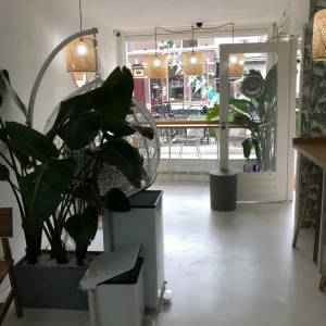 werkplek_gouda_freelance_flexwerkers_mamablogger_digital_nomad_