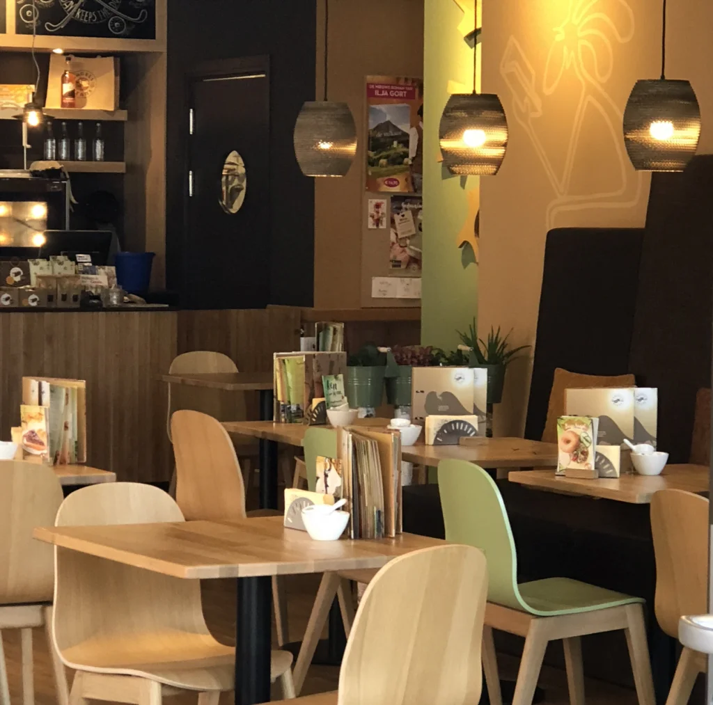 werkplek_gouda_freelance_flexwerkers_mamablogger_digital_nomad_
