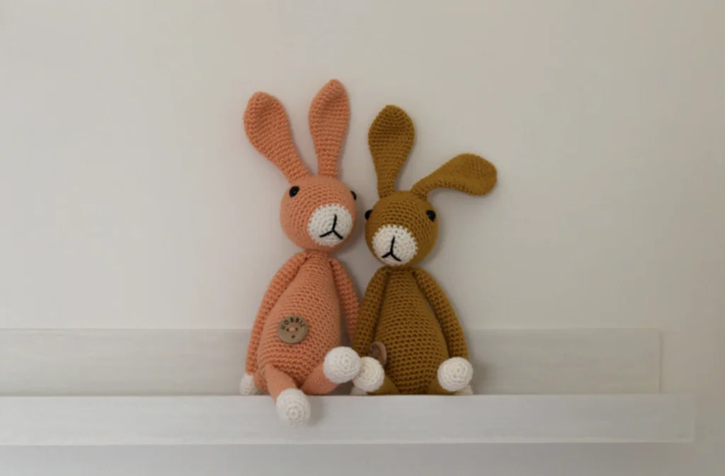 inkopen_sinterklaas_kerst_hippe_dreumesjes_mamablogger_