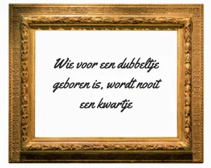 dubbeltje_kwartje_mamablogger_persoonlijk_marisca_