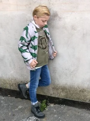 kinderkleding_tweedehands_merkkleding_kinderkledingbeurs_mamablogger_