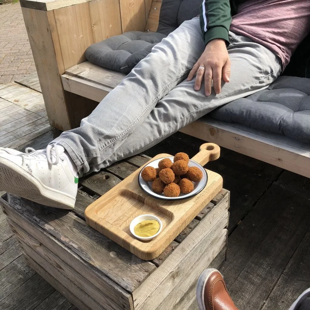 review_jurassic_mining_gouda_mamablogger_tip_dagjeweg_budget_uitje_goud zoeken_
