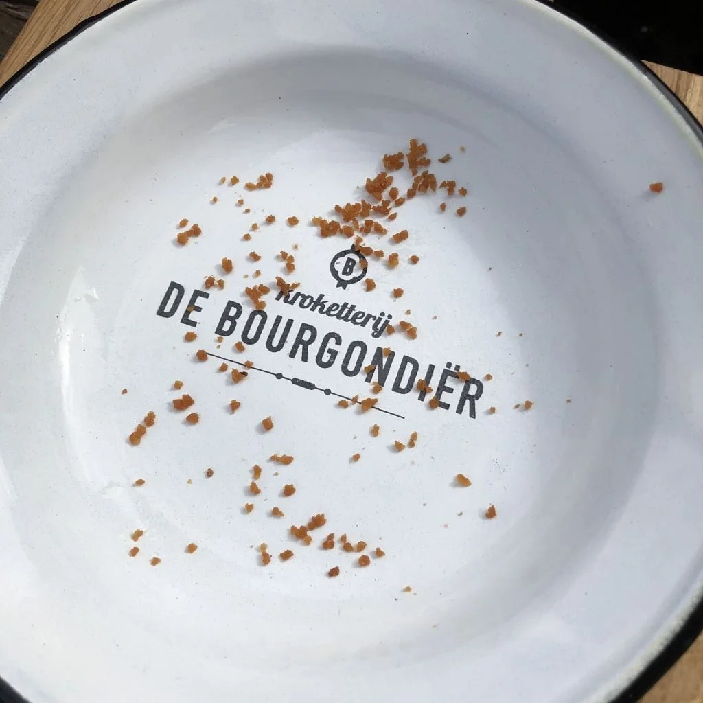 review_jurassic_mining_gouda_mamablogger_tip_dagjeweg_budget_uitje_goud zoeken_
