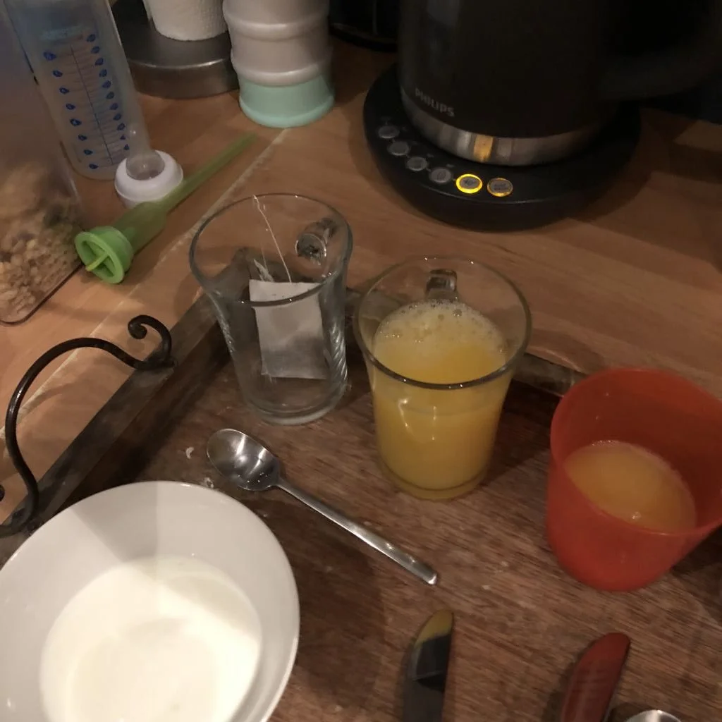 diary_druk_werken_werkende moeder_mamablogger_plotter_