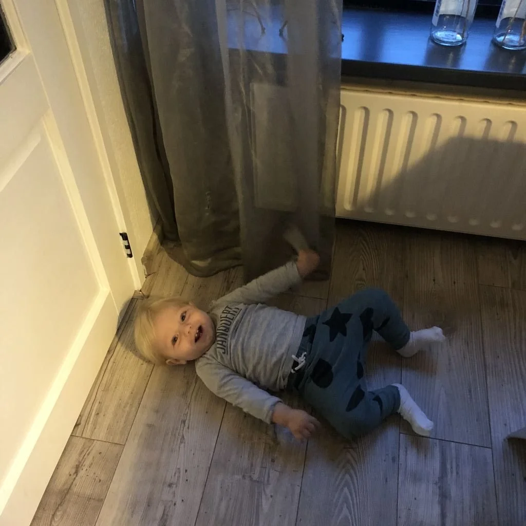 diary_persoonlijk_singelloop_mamablogger_marisca_