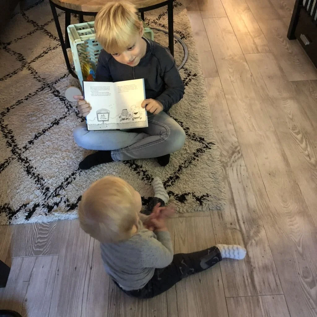 diary_persoonlijk_singelloop_mamablogger_marisca_