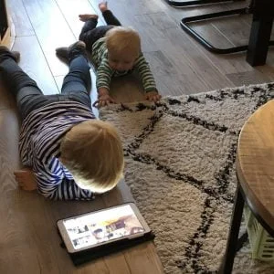 diary_persoonlijk_mamablogger_marisca_werken_bloggen_week_dagboek_