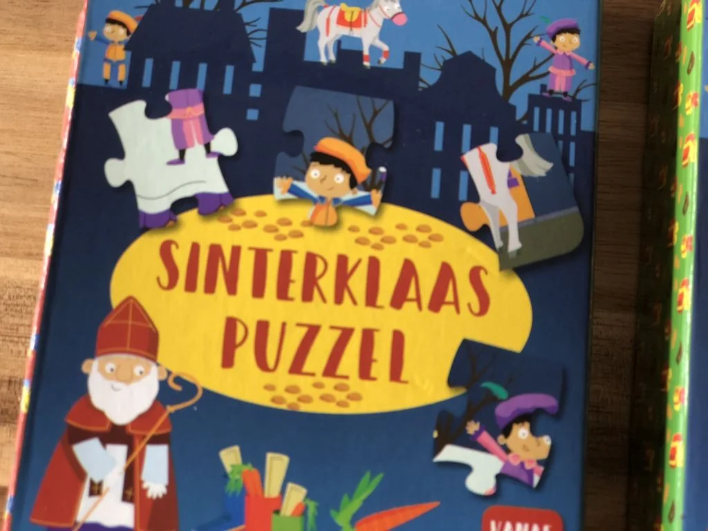 Sinterklaas_Action_2018_mamablogger_inkopen_budget_