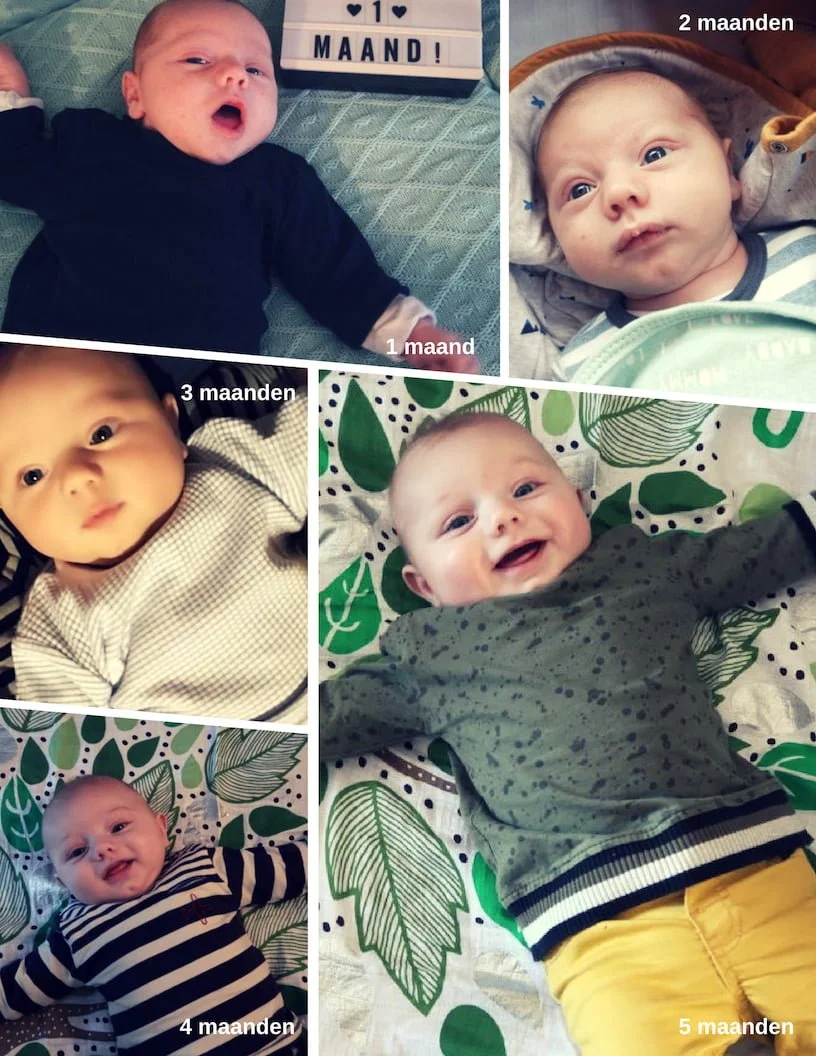 hoera_Floris_1 jaar_mamablogger_Floris Stijn_terugblik_