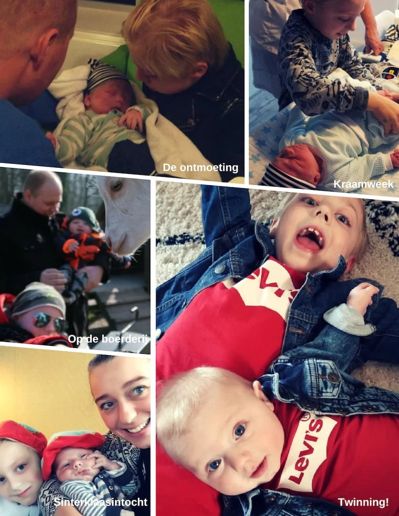 hoera_Floris_1 jaar_mamablogger_Floris Stijn_terugblik_