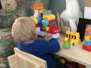 bla bla blocks_VTech_speelgoed_tip_mamablogger_marisca_