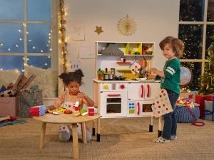 houten_speelgoed_keukentje_Lidl_Action_mamablogger_